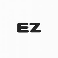Profile of EZ